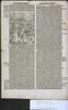 Amsterdam UB Ned.Inc. 100 (Exodus) 1 e1v