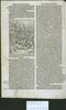 Amsterdam UB Ned.Inc. 100 (Numbers) 1 k4v
