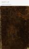 1534.B.dut.WV.a 1 bind