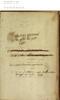 1534.B.dut.WV.a 1 ep1r