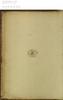 1534.B.lat.GvdH.a 1 fl3v