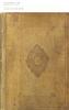 1534.B.lat.GvdH.a 1 bind