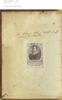 1534.B.lat.GvdH.a 1 fl1v