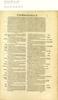 1534.B.lat.GvdH.a 2 aa2r