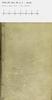 1542.NT.dut.SC.a 1 bind