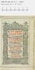 1542.NT.dut.SC.a 1 [A]1r
