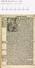 1542.NT.dut.SC.a 1 D5v