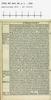 1542.NT.dut.SC.a 1 D6v
