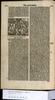 1553.B.dut.AMBenJWenBG.a 1 Mm6v