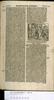 1553.B.dut.AMBenJWenBG.a 1 Bb2r