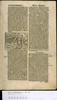 1553.B.dut.AMBenJWenBG.a 1 E1r