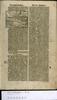 1553.B.dut.AMBenJWenBG.a 1 E3r