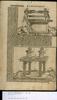 1553.B.dut.AMBenJWenBG.a 1 F1r