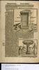 1553.B.dut.AMBenJWenBG.a 1 G1r