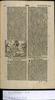 1553.B.dut.AMBenJWenBG.a 1 P3r