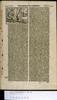 1553.B.dut.AMBenJWenBG.a 1 X2r