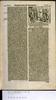 1553.B.dut.AMBenJWenBG.a 1 X5r