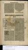1553.B.dut.AMBenJWenBG.a 1 Eee4r