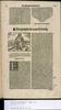 1553.B.dut.AMBenJWenBG.a 1 Mmm6r