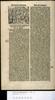 1553.B.dut.AMBenJWenBG.a 1 K6v