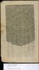 1553.B.dut.AMBenJWenBG.a 1 +3v