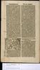 1553.B.dut.AMBenJWenBG.a 1 B1v