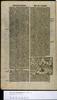 1553.B.dut.AMBenJWenBG.a 1 E4v