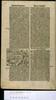 1553.B.dut.AMBenJWenBG.a 1 D6v