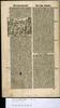 1553.B.dut.AMBenJWenBG.a 1 C6v