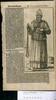 1553.B.dut.AMBenJWenBG.a 1 F3v