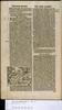1553.B.dut.AMBenJWenBG.a 1 B5v