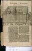 1553.B.dut.AMBenJWenBG.a 1 F2v