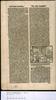 1553.B.dut.AMBenJWenBG.a 1 B4v