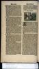 1548.B.dut.JvG.a 1 C6v