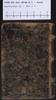 1548.NT.dut.HPvM.b 1 bindv