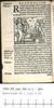 1543.NT.lat.JHi.a 1 Q2v