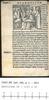 1543.NT.lat.JHi.a 1 N1v