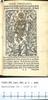 1543.NT.lat.JHi.a 1 x4r
