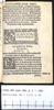 Amsterdam UB 1145 H 40 (Revelation) 1 v8r