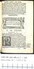 Amsterdam UB 1145 H 40 (Galatians) 1 l3r