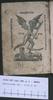 1543.NT.lat.JHi.a 1 Bb8v