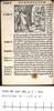 1543.NT.lat.JHi.a 1 T1v