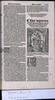 Amsterdam UB Ned.Inc. 525 (Galatians) 2 K6r