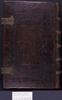1532.B.dut.WV.a 1 bindv