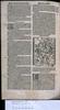 Amsterdam UB Ned.Inc. 525 (Revelation) 2 Q5v