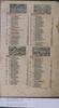 1541.B.dut.HPvM.a 1 *2r