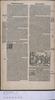 1541.B.dut.HPvM.a 1 f7v