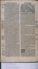 1541.B.dut.HPvM.a 1 l5v