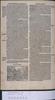 1541.B.dut.HPvM.a 1 m2v