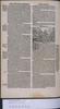 1541.B.dut.HPvM.a 1 m4v